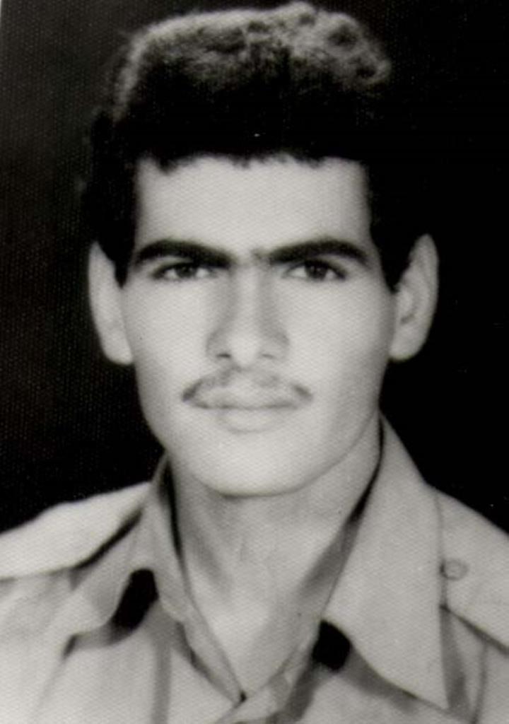 فاقد تصویر